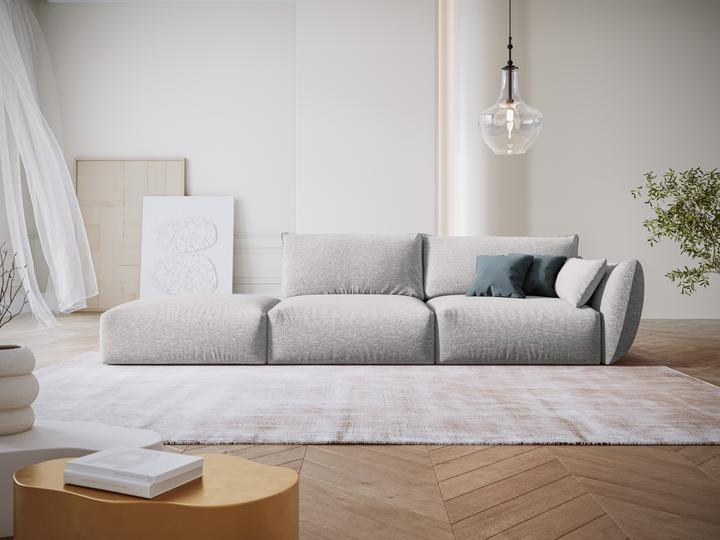 Produktbild Maison Heritage Clau (4-Sitzer)