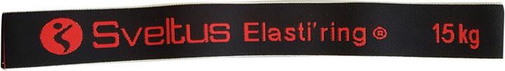 Actual product image Sveltus Miniband (0.35 m, Medium)