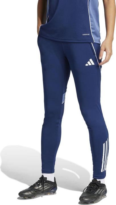 Actual product image adidas TIRO25C TR PNTW (L)