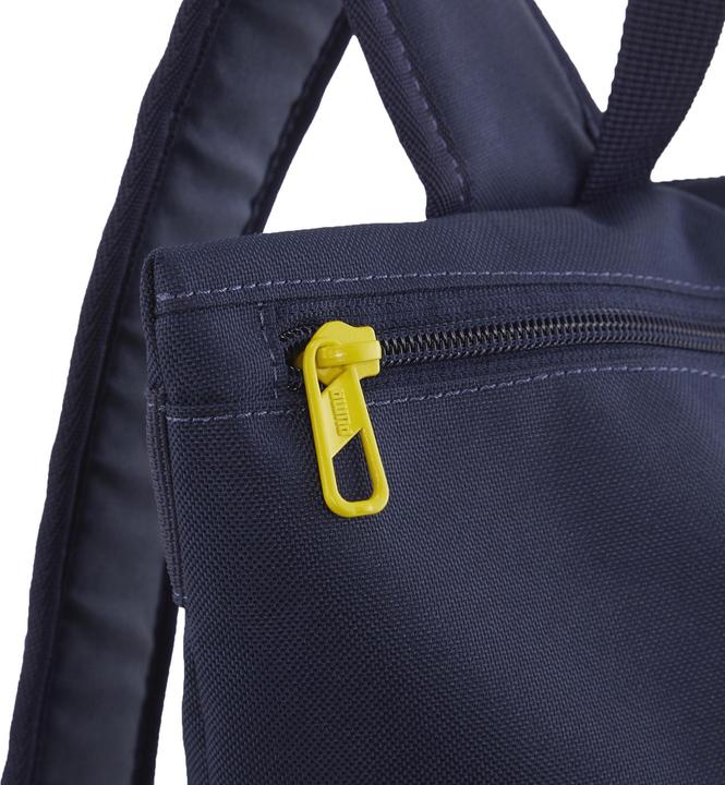 Actual product image Puma Phase Elemental Backpack