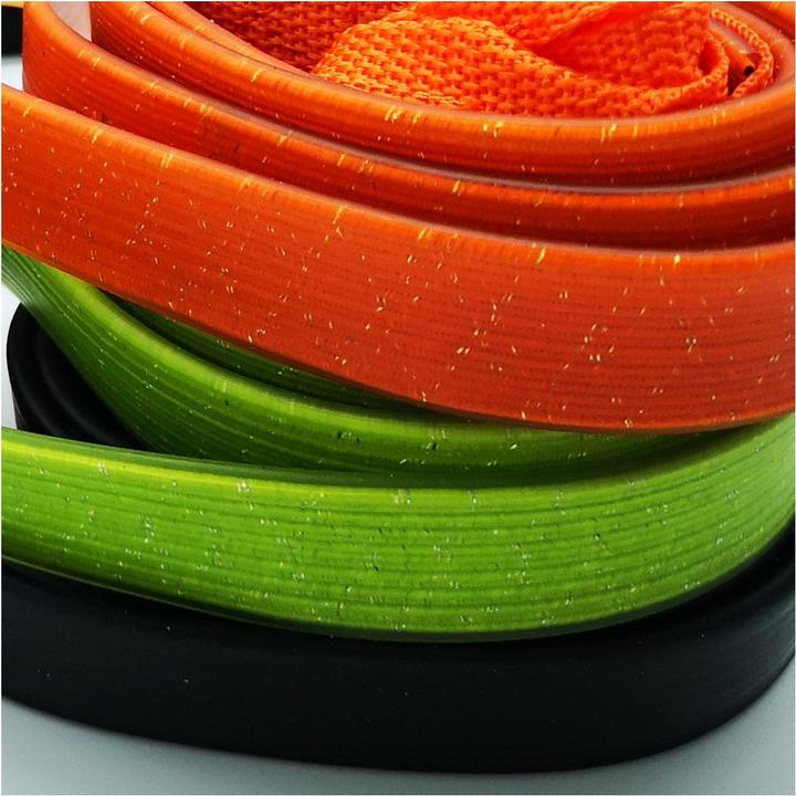 Produktbild Sveltus Set Tube (1.80 m, Leicht, Mittel, Stark)