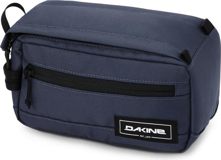 Dakine Groomer Travel Kit M, Odyssey