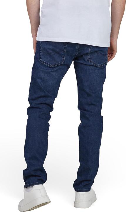 Immagine prodotto Jack & Jones Jjiglenn (34)