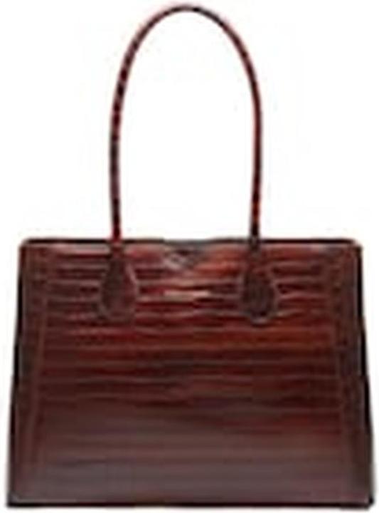 Produktbild Isabel Bernard Honoré Cloe Croco