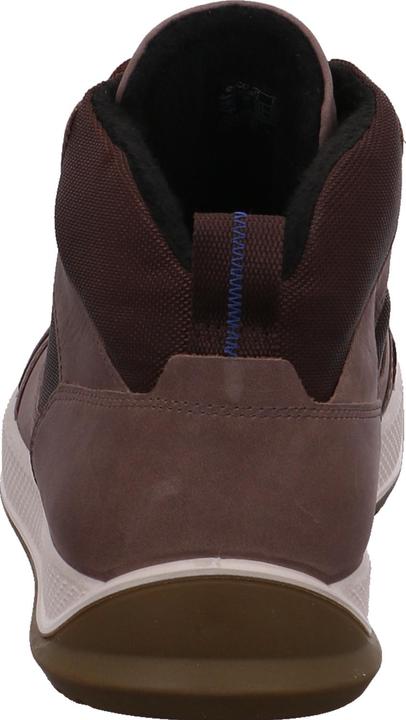 Actual product image Ecco Byway Tred GTX (42)