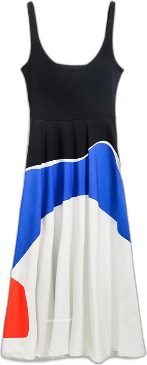 Actual product image Desigual Lacroix (S)