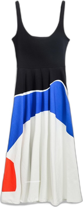 Produktbild Desigual Lacroix (XL)