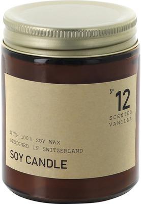 Produktbild Balthasar Retro