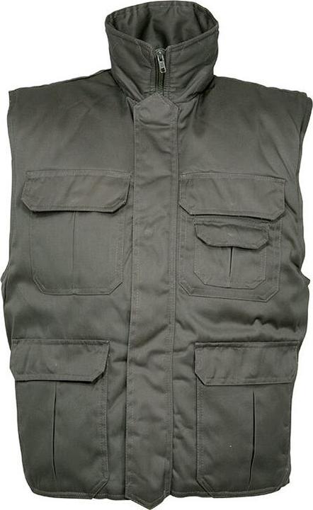 Produktbild Idaho Rangers (4XL)