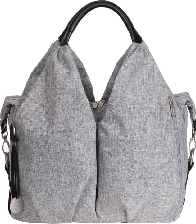 Produktbild Lässig Neckline