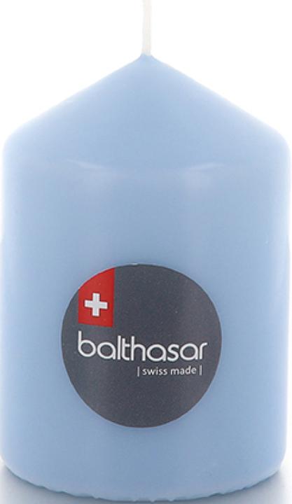Balthasar Cylinder plug (1 pcs.)