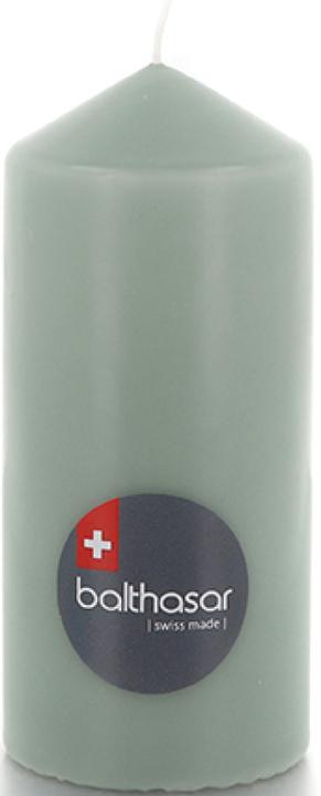 Immagine prodotto Balthasar Zylinderkerze (1 pz.)