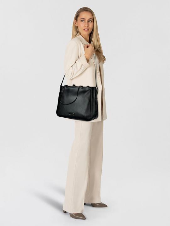 Produktbild Liu Jo Arezu Shopper Tasche L 38 cm