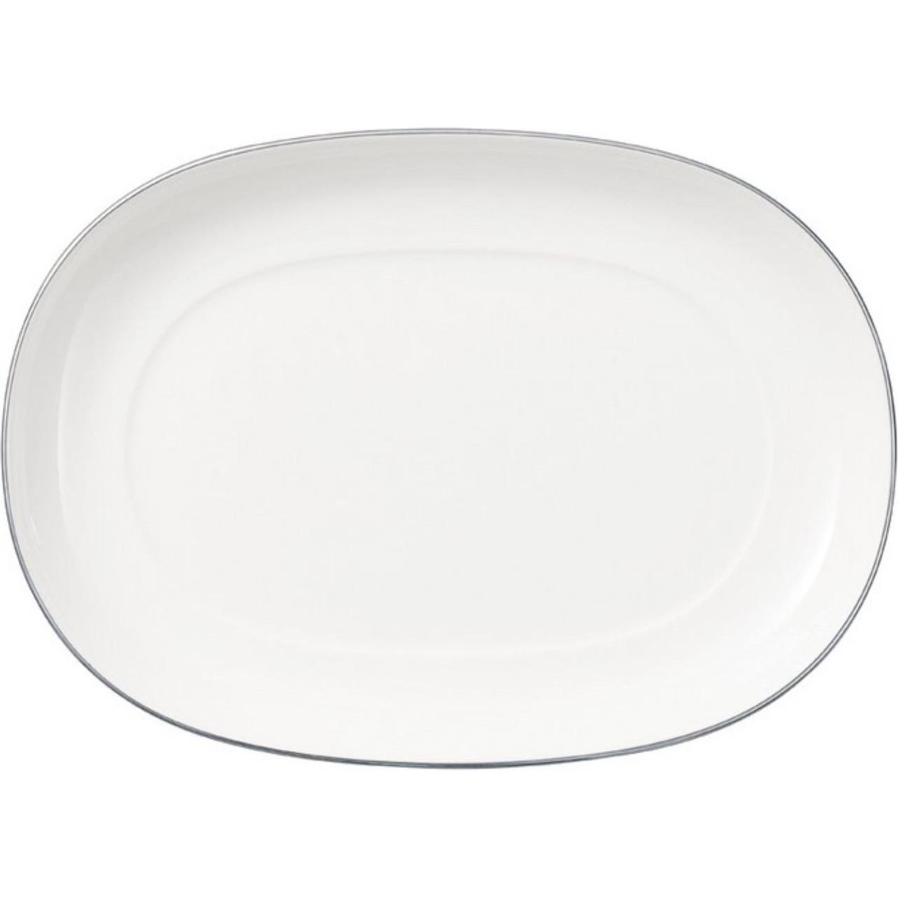 Villeroy & Boch, Serviergeschirr, Anmut