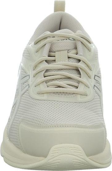 Immagine prodotto ASICS Performance Gel Quantum Kei (40)