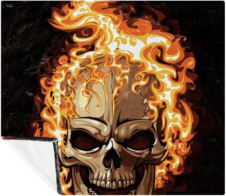 Levis Coperta Calda (XS)