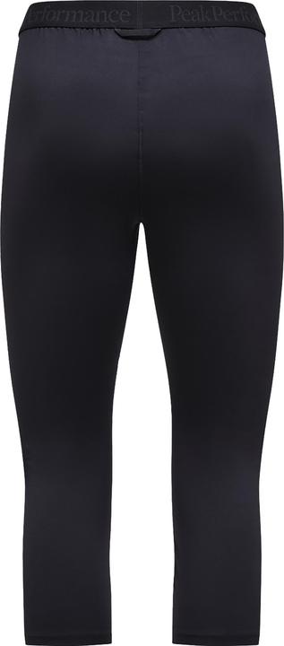 Produktbild Peak Performance Spirit Shorts John (L)