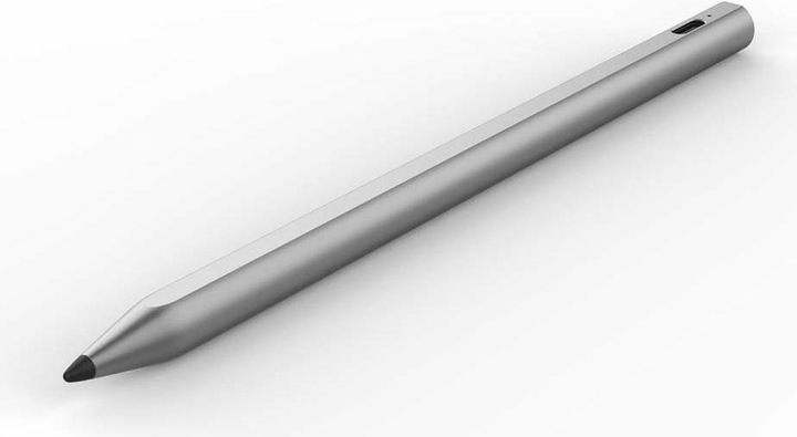 Actual product image Adonit Neo