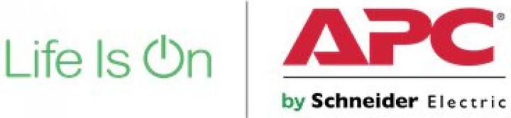 Actual product image APC Warranty extension by 1 year
