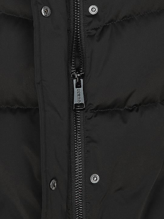 Actual product image Guess Daunensteppmantel MARINA