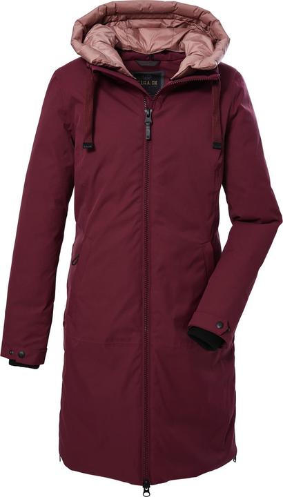 Immagine prodotto G.I.G.A DX GW 2 (40)