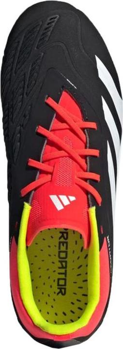 Immagine prodotto Adidas Predator Elite FG (38)
