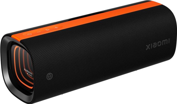 Actual product image Xiaomi Sound Party (26 h)