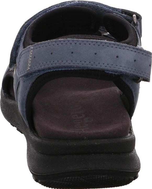 Produktbild Legero Sandalen (37)