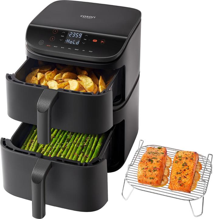 Produktbild Cosori Turbo Tower