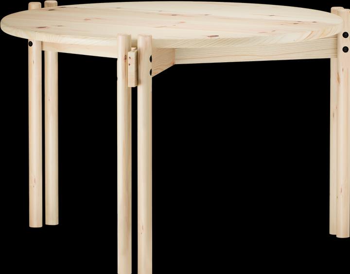 Produktbild Karup Design Sticks (60 x 40 cm)