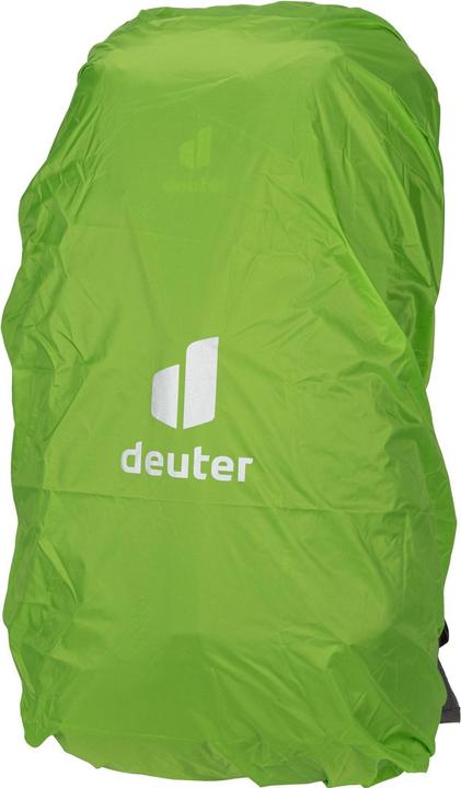 Produktbild Deuter AC Lite (24 l)