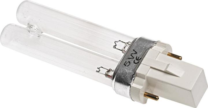 Immagine prodotto Oase Lampada di ricambio UVC 5 W neutra