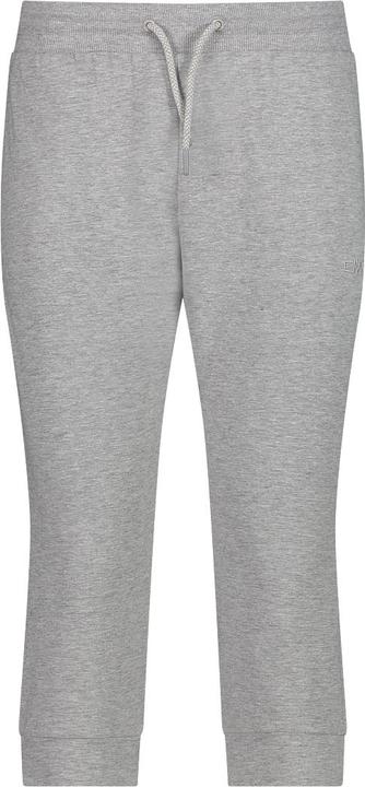 Immagine prodotto CMP Campagnolo 3/4 (XL)