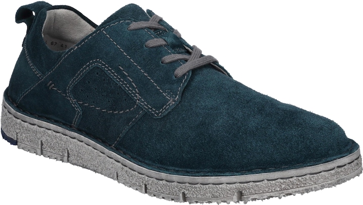 Josef Seibel 47749-944