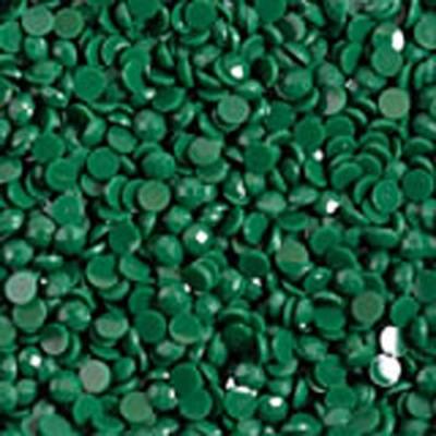 Image du produit Diamond Dotz Freestyle DDH-8224 Vert Holly