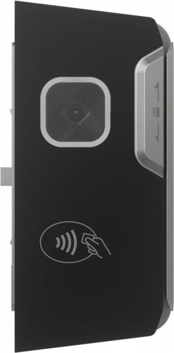 Sunmi NFC MSR und Scanner Flex3