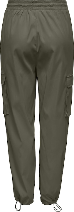 Produktbild Only Onlcashi Cargo Pant Wvn Noos (32)