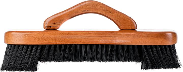 Actual product image Robertson Brush Ultimate Large