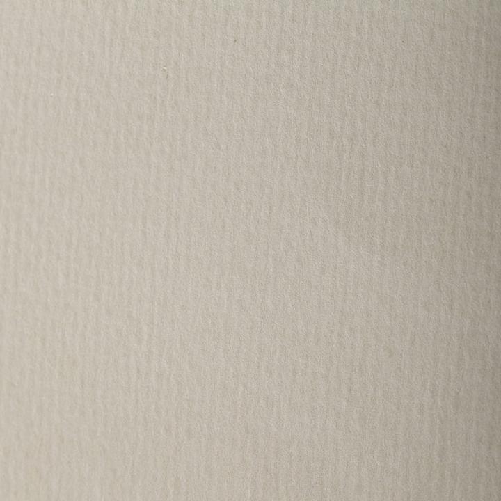 Produktbild Clairefontaine Etival Color Zeichenpapier (160 g/m², 540x)