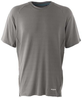 Gunmetal