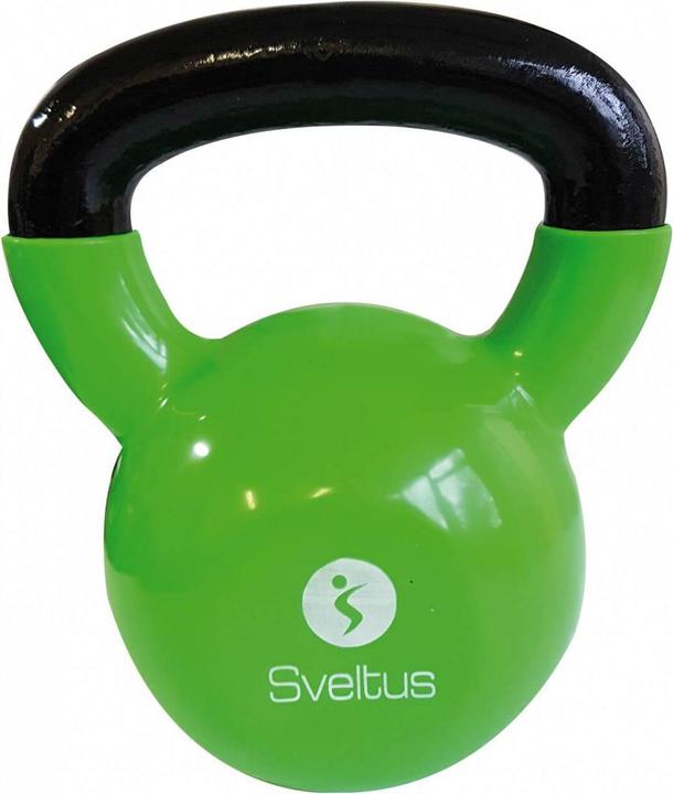 Produktbild Sveltus Kettlebell