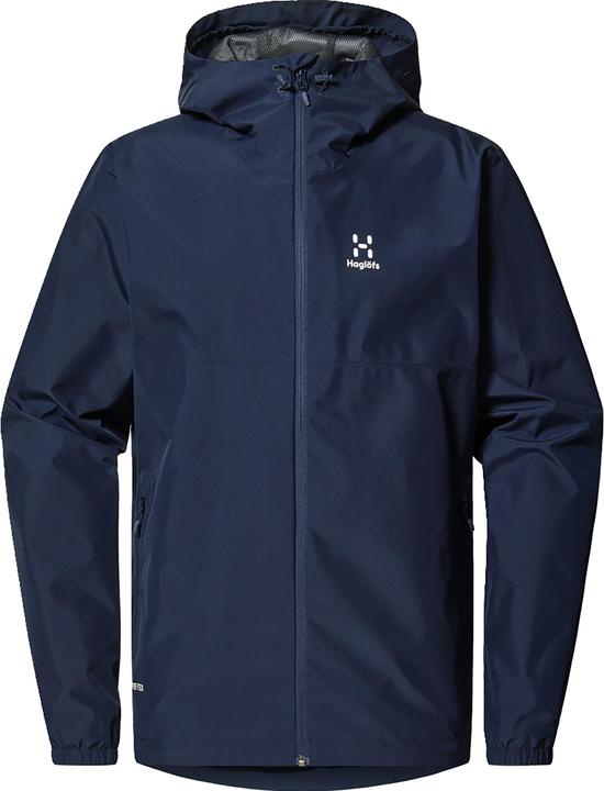 Produktbild Haglöfs Hajk GTX Jacket (S)