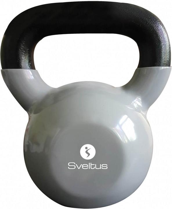 Produktbild Sveltus Kettlebell