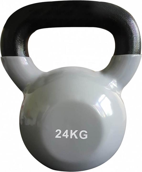 Produktbild Sveltus Kettlebell
