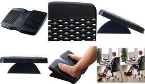 Actual product image Fellowes Refresh (9 x 35 x 47 cm)