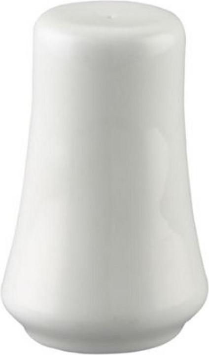 Actual product image Rosenthal Jade (Salt)