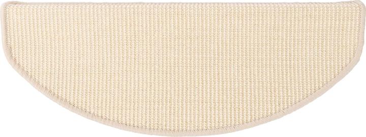 Actual product image Karat Premium Protect (65 x 23.50 cm)