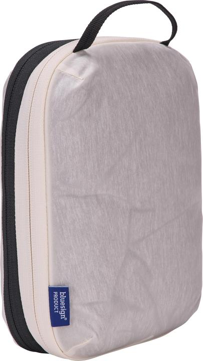 Produktbild Thule Compression Packing Cube Small