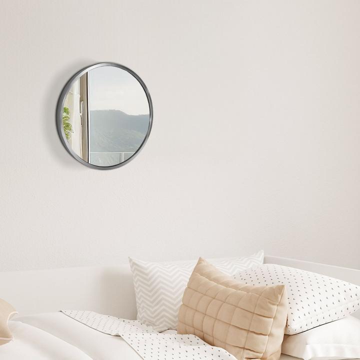 Immagine prodotto CLP Elsie (Ø 30 cm)