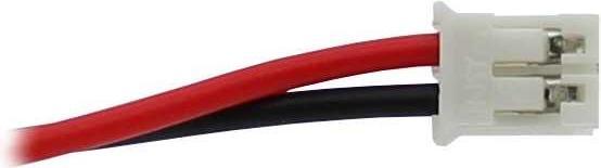 Image du produit XCell Telefonakku NiMH 3,6V 600mAh ersetzt Philips C39453-Z5-C193